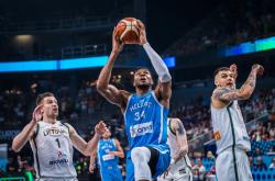 金年会下载-深圳男篮迎意大利杯关键赛，今晚临场应变，悬念犹存，细节决定成败的简单介绍-金年会下载