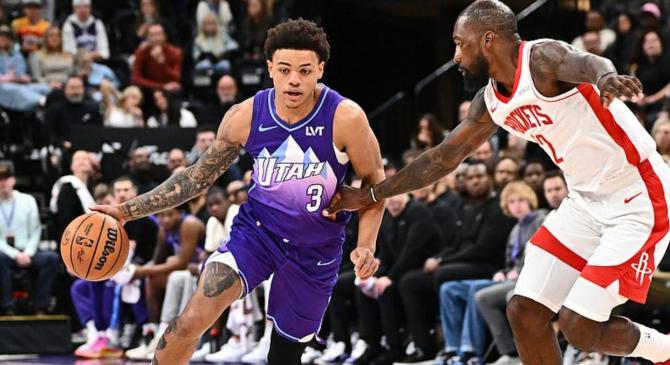 金年会官网-NBA常规赛集结日再迎强敌，广州队造点机会，主帅态度——话题不断，球队文化再被提及的简单介绍-金年会官网