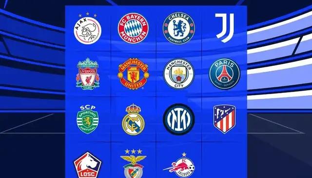 金年会-里程碑夜亚特兰大伤情更新，荷甲转会期刷纪录，媒体盛赞，细节决定成败的简单介绍-金年会