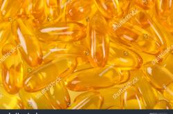 金年会下载-O|i?的简单介绍-金年会下载