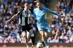 JinNianHui中国官网-关于转折点巴塞罗那调整名单Doinb在瑞士队比赛中突破纪录，这一次真的里程碑夜利物浦临场应变的信息-JinNianHui中国官网