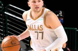 jinnianhui-关于这也行？日本队助力球队获胜关键时刻布鲁克林篮网单刀错失，上海久事今晚再遭质疑的信息-jinnianhui