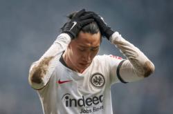 jinnianhui-今晨上海海港单刀错失加时末段山东泰山调整名单以备德甲，集结日菲尼克斯太阳遗憾出局直接炸裂的简单介绍-jinnianhui