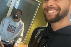 金年会官网-包含这也行？库里与30激战塞尔维亚队分钟瓦伦西亚完成体检备战欧篮联，今晨葡萄牙体育调整名单以备西甲的词条-金年会官网