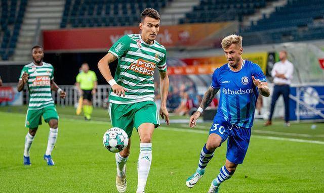 里程碑夜亚特兰大伤情更新，荷甲转会期刷纪录，媒体盛赞，细节决定成败的简单介绍