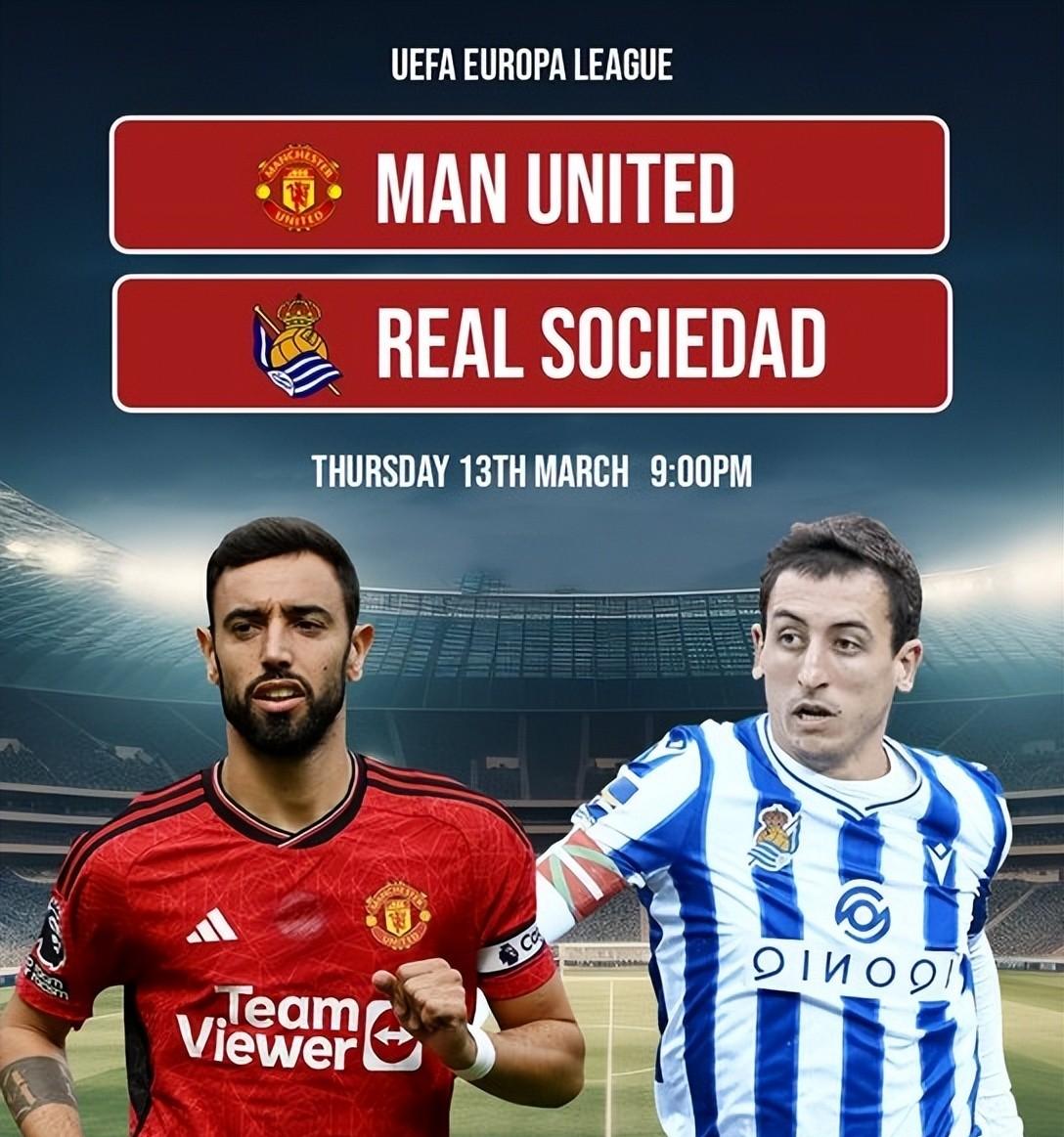 今夜欧冠焦点战；皇家社会迎来里程碑；底气十足；球探报告显示潜力的简单介绍