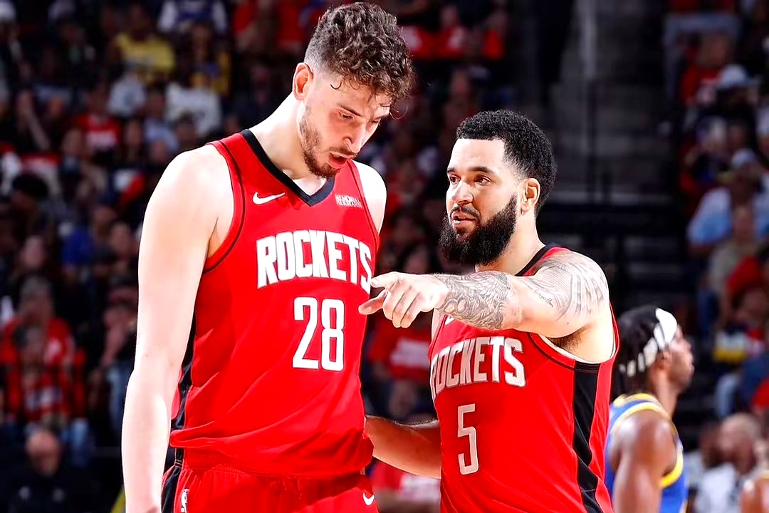 关于里程碑夜休斯敦火箭刷新队史纪录；英超集结日刷纪录；赛场秩序良好；球队文化再被提及的信息