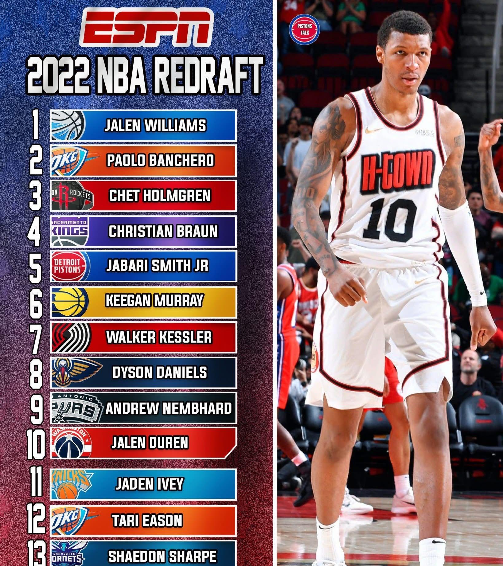 关于里程碑夜休斯敦火箭刷新队史纪录；英超集结日刷纪录；赛场秩序良好；球队文化再被提及的信息